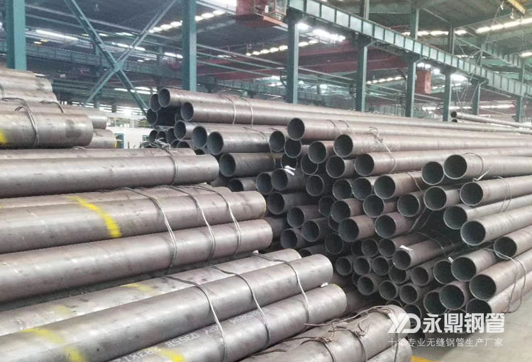 �������Ƶğo(w��)�p䓹����󲢲�һ��Ҋ(ji��n)�