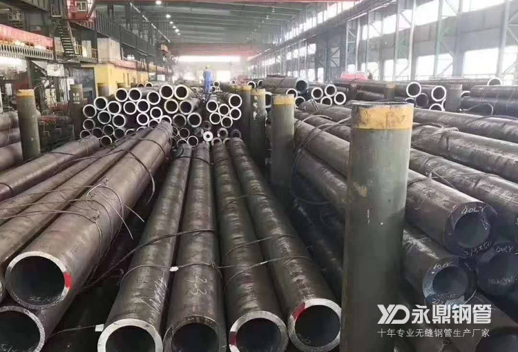 �°������Ͷ�Y������(d��ng)�o(w��)�p䓹܃r(ji��)���������ߏ�(qi��ng)