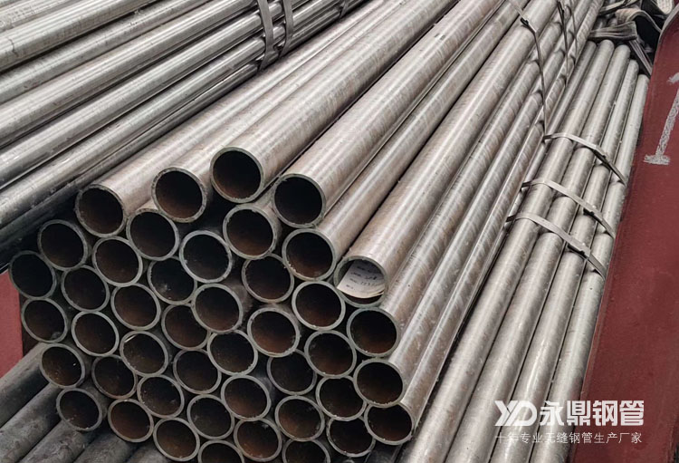 ���^�A(y��)��֧�Οo�p䓹��Ј���ʎڅ��(qi��ng)