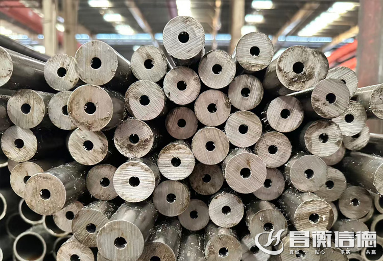 ����䓹��Ј�������m(x��)���L���߶������I(l��ng)��(y��ng)��ǰ���V�