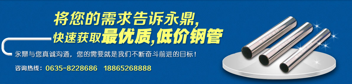 �o�p䓹�