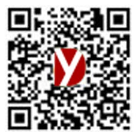 ��һ��-��ُ(g��u)����䓹ܸ�����